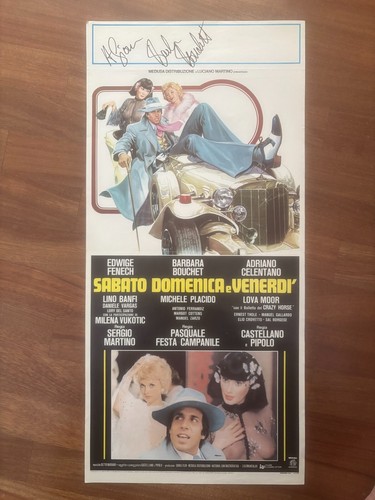 Aut locandina sabato - aut.,locandina,sabato, domenica
