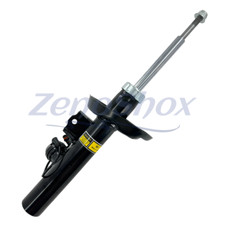 Ammortizzatore anteriore