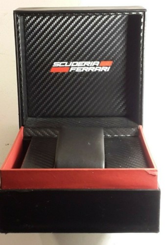 Ferrari scatola per - ferrari-scatola,