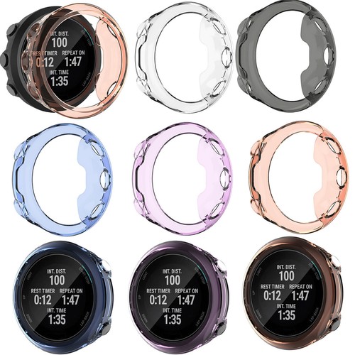 Per garmin swim - per,