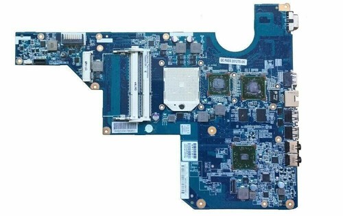 Scheda madre motherboard per - motherboard,