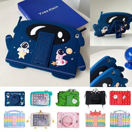 Custodia bambino bambini per