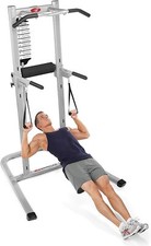 Bowflex multistazione pr1000 - bowflex,