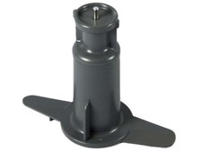 Kenwood plastic dough blade