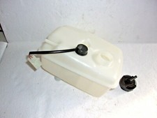 VASCHETTA ACQUA RADIATORE LANCIA THEMA 2000 TURBO 8V 16V V6 X 82461660