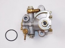 NOS OEM CAGIVA 82 SXT 125 87