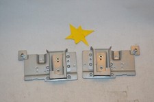 PEDESTAL ARM X15T2365103Z1 FOR