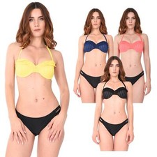 Costume da Bagno Donna