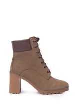 TIMBERLAND - Stivali donna
