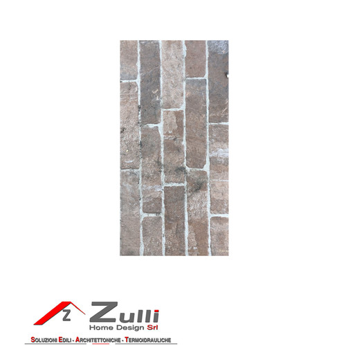 Rivestimento effetto - rivestimento,