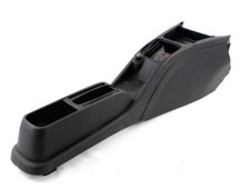 735487375 TUNNEL CENTRALE FIAT