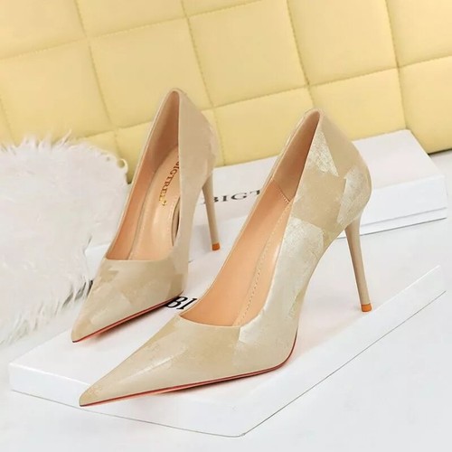 Decolte scarpe donna - decolte, 10.5