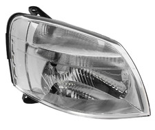 FARO FANALE PROIETTORE