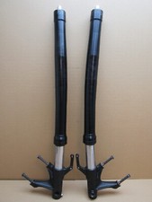 Yamaha XSR 900 ABS MTM 850