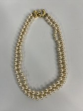 Collana di perle Sodini