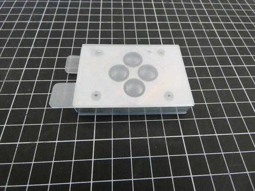 Rexroth pannello sandwich hsz - pannello,