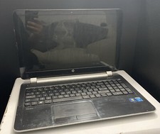 HP Pavilion Core i5 (ricambi)