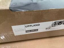 Ikea UPPLAND COPRIDIVANO PER