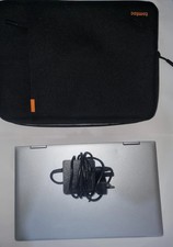 HP Envy x360 13-bd0503sa