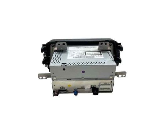 259155fa1a schermo - 259155fa1a,