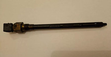Sonde de niveau d'huile Volvo