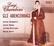 RONEY / TEATRO FIRENZA /