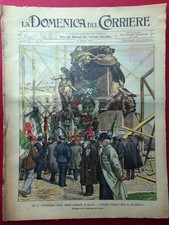La Domenica del Corriere 30