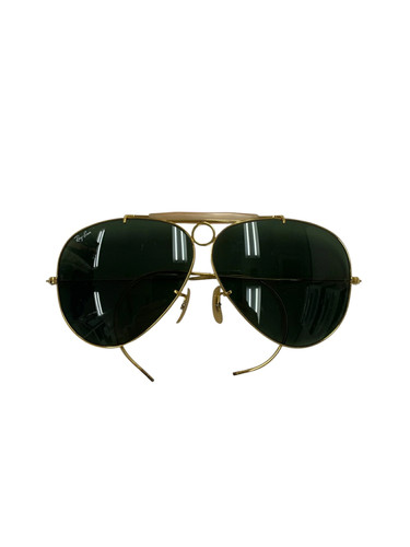 Occhiali sole ray ban - da, ray-ban
