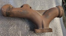 4550975 COLLETTORE SCARICO