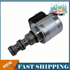 Elettrovalvola 423-4562 per