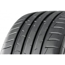 GOMME AUTO ESTIVE 255 30 R19