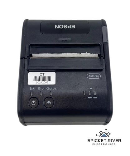 Epson p80 m316c stampante - epson,