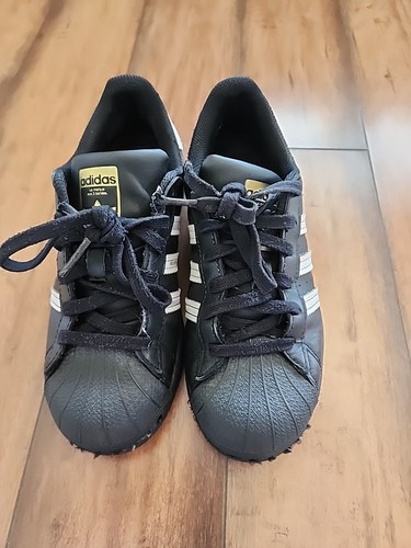Size adidas superstar core - -,