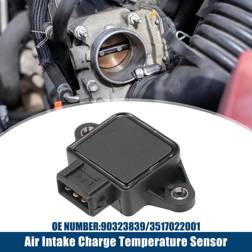 90323839 3517022001 sensore - n.90323839/3517022001,