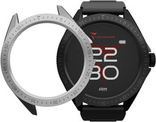 Smartwatch Rocks 2.0, Con 2