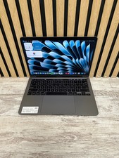 MacBook Pro 13" 2020 TB i7
