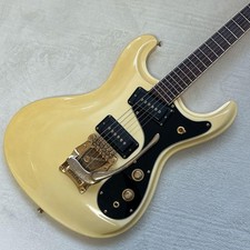 MOSRITE THE VENTURES modello