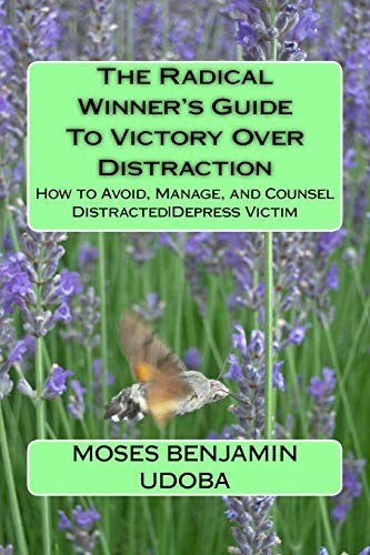 The radical winner s guide - winner's,
