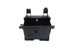 Vano batteria KYMCO AGILITY 300 2021 2022 2023 2024