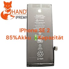 Batteria originale al 100% per