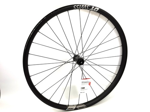 Nuovo swiss hxc - nuovo,