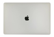 Schermo D'Argento LCD