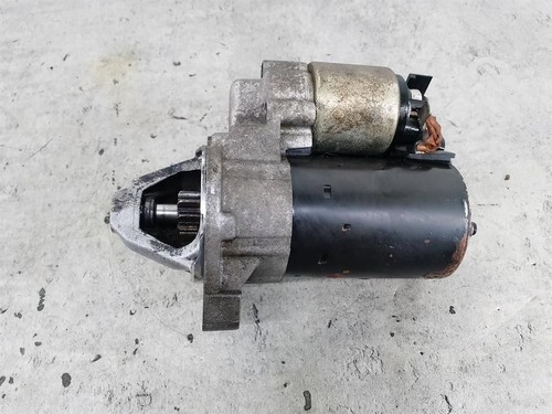 Motorino avviamento ford - motorino, di