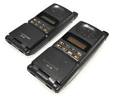 CELLULARI MOTOROLA MICRO TAC