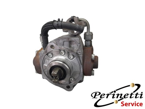 Pompa iniezione motore toyota - pompa,