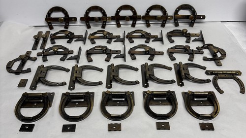 Stanley ranch craft hardware - ranch,