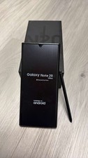 ✨Samsung Galaxy Note 20