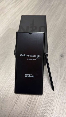 Samsung galaxy note 20 - ✨samsung,