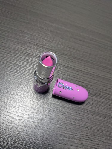 Lime crime unicorn rossetto - lime,