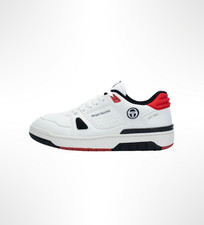 Sneakers Uomo Sergio Tacchini